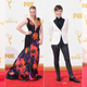 Illustration for article titled Here Are Your 67th Annual Emmys Red Carpet Looks